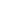 QNAP Facebook